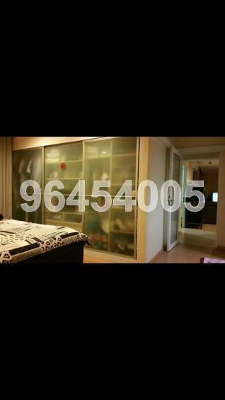 Blk 674B Jurong West Street 65 (Jurong West), HDB 5 Rooms #124006172